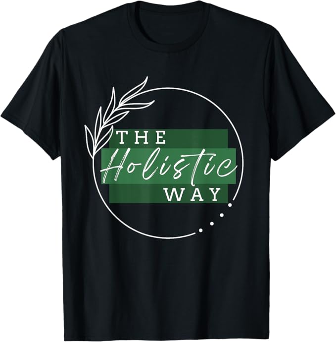 Book Series Inspired Design Collection